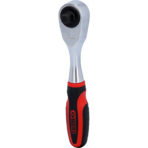 KS Tools 935.1490 desde 30,00 €