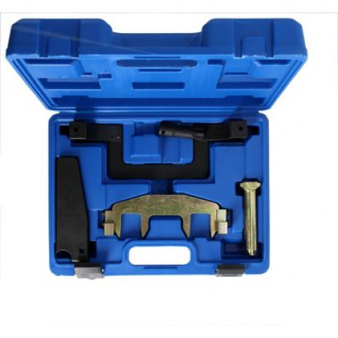 Adjustment Tool Set, valve timing KS TOOLS BT593380