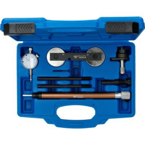 KS TOOLS BT593380 Adjustment Tool Set, valve timing BT593380