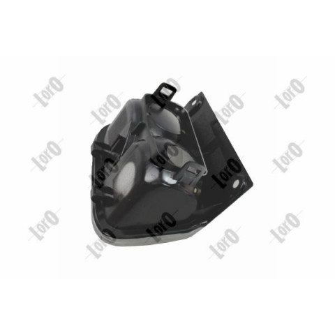 Feu Antibrouillard Renault Trafic 2 Vivaro 8200968070 93863598