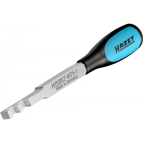 Tools HAZET 4675-1