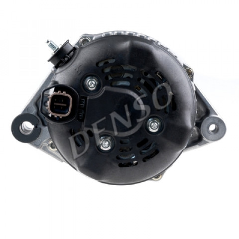 ND-021080-0140 Denso Alternator 12V 150A