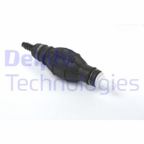 Valve, fuel pump DELPHI 6224050- Trodo.com