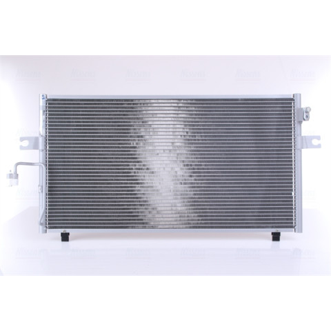 Condensatore climatizzatore NISSENS 940219 a un prezzo conveniente