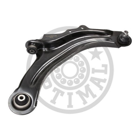 Kit De Bras De Suspension SKF VKDS 326001 - Pour Roue Avant/arrière - Qualité Constructeur