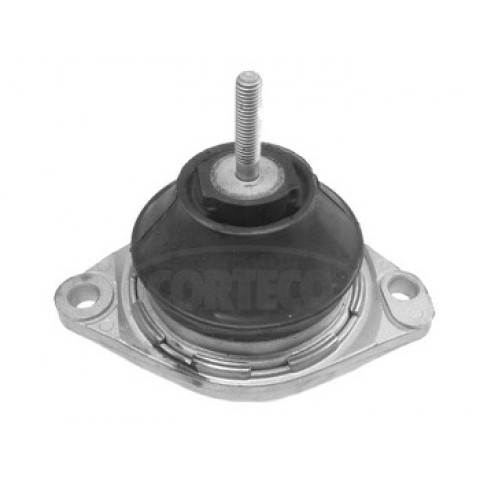 Corteco 80000036 Supporto Motore – Nuovo Sospensione Auto – Ricambio Facile Da Montare