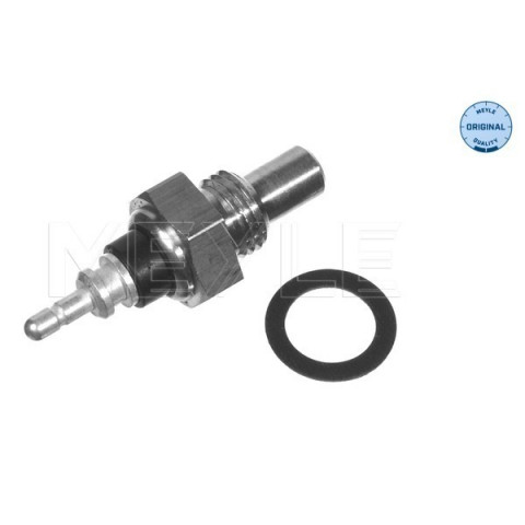 FAE 32220 - Temperatura Refrigerante-Sensore