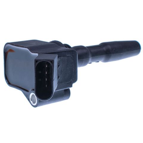 40321 FEBI BILSTEIN Bobina d'accensione N° raccordi: 4 40321 ❱❱❱ prezzo e esperienza