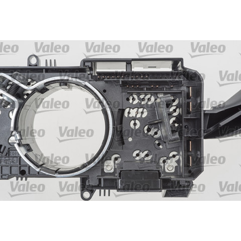 Commutateur colonne direction VALEO 251104 - Norauto