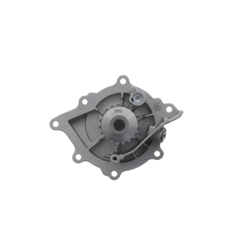QUINTON HAZELL Pompa Acqua QCP3661 – Compatibile Con Land Rover, Citroën, Lancia E Altri - 2