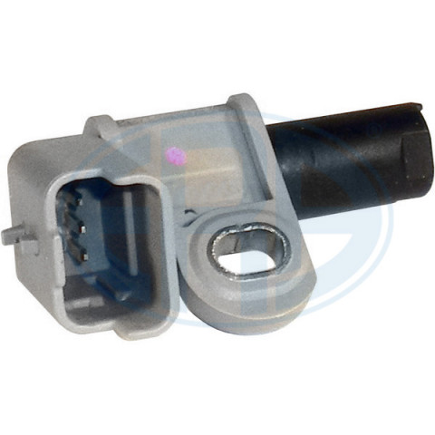 Sensore, Posizione albero a camme HELLA 6PU 009 121-351