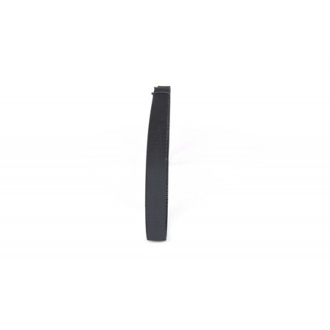 FEBI BILSTEIN Cinghia dentata per OPEL VAUXHALL CHEVROLET DAEWOO 17477