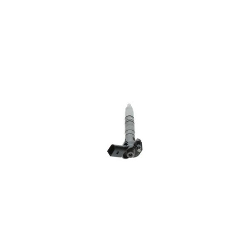 1 INIETTORE BOSCH 0 986 435 508