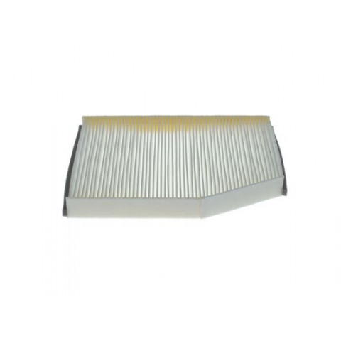 Filtre Habitacle MAHLE LA 947 - Pour Ford Transit/Tourneo Custom (2012+) - OEM BK2118D543AA