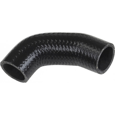 Gates Coolant Hose 23929 | O'Reilly Auto Parts