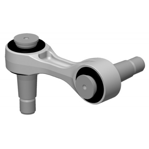 FAG 818 0444 10 Biellette de barre stabilisatrice - Des