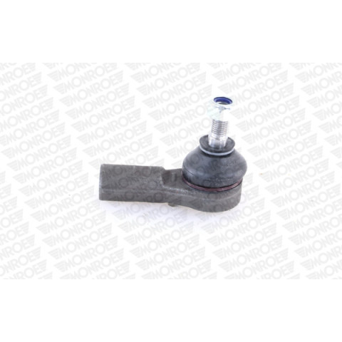 Monroe L24123 Testa Barra D'accoppiamento Per Opel Meriva, Compatibile Con 1.4 1.6 1.7 CDTI, Sostituto Di 1603240 - 2