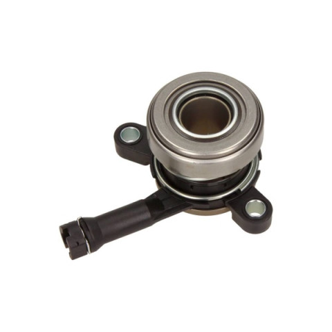MAXGEAR Butée Hydraulique Débrayage Central Embrayage - Compatible VW Golf, Polo