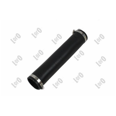 THERMOTEC DCX142TT - Gaine De Suralimentation En Caoutchouc Pour OPEL Antara, CHEVROLET CAPTIVA - Compatible OE 22737400