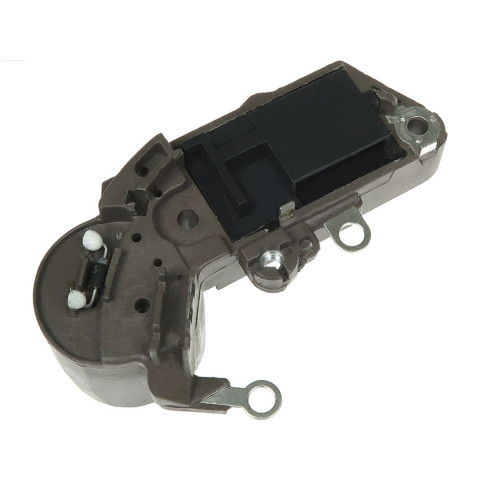 ASPL ARE6022 Alternateur 12V – Pièce Auto Neuf, Compatibilité Garantie