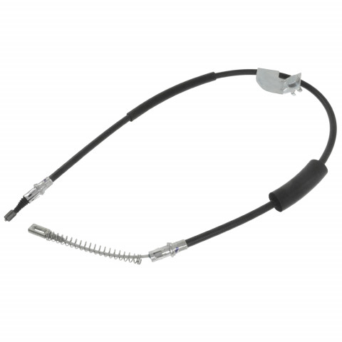 CAVO FRENO DI STAVIONAMENTO FRENO A MANO PCF070NP BC246L 904583
