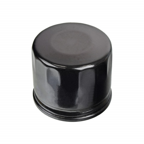 MAPCO 61238 Filtro olio Filtro ad avvitamento - AUTODOC Italia