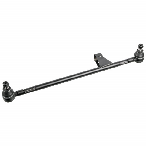 Barre De Connexion Febi-Bilstein 33706 - Compatible Mercedes Viano/Vito (2003+) - Pièce Auto