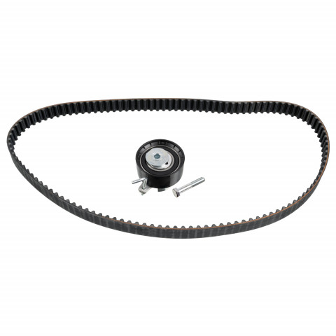 acquista ora contitech cinghia dentata ct1077 - spedizione in 24/48h prodotto