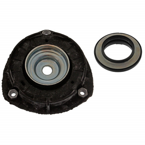 KB652.13 SNR Kit riparazione, Cuscinetto ammortizzatore a molla Assale