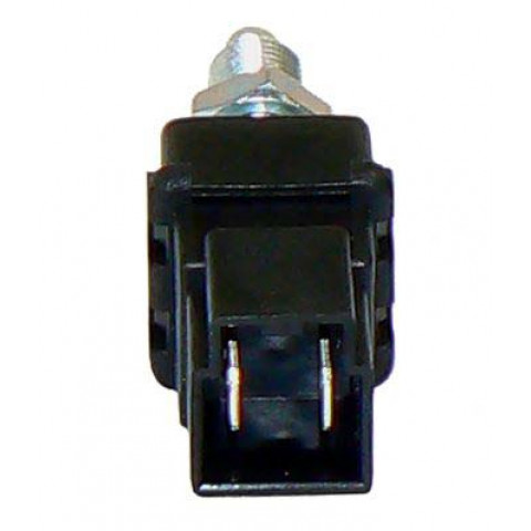 Interruttore luce freno METZGER 0911031