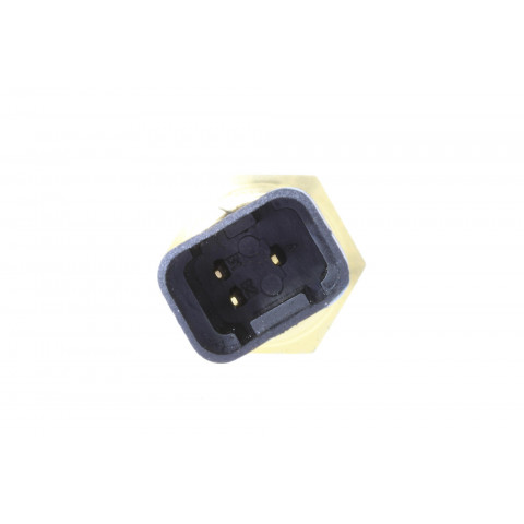 VEMO V46-72-0028 Sensore, Temperatura refrigerante