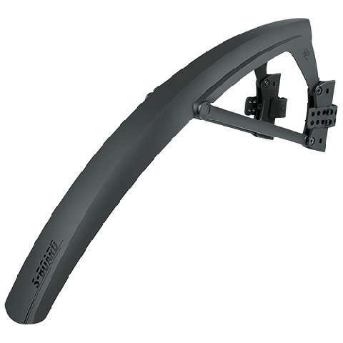 rennrad winterhandschuhe PIPPO Winter Fahrrad-Handschuhe Schwarz