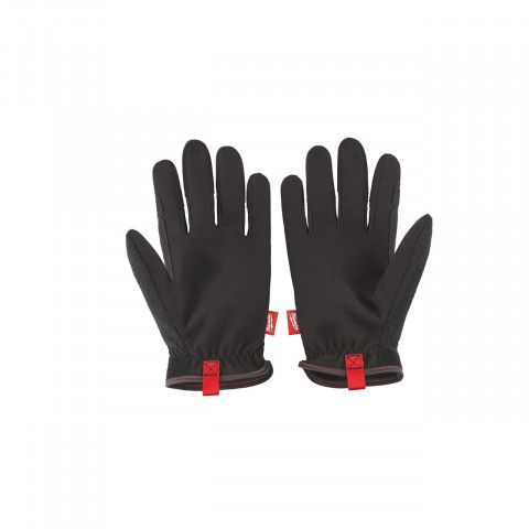 Gants MILWAUKEE Free-flex Work Gloves 9/L