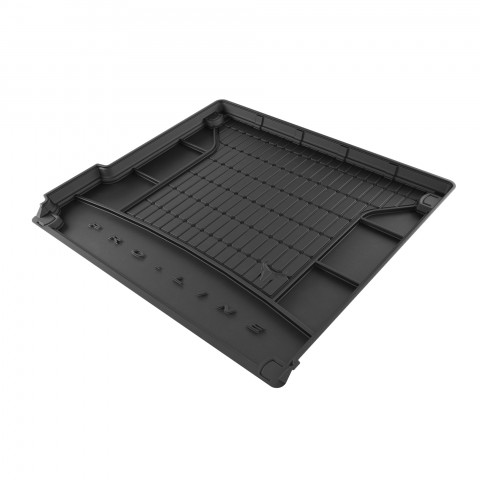 TM403871 FROGUM Car boot tray TPE (thermoplastic elastomer), Nonslip for  BMW F07 ▷ AUTODOC price and review