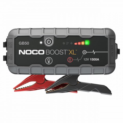 https://picdn.trodo.com/media/m2_catalog_cache/480x480%2F_default_upload_bucket%2Fgb50-boost-xl-portable-lithium-battery-car-jump-starter-booster-pack-for-jump-starting-gas-diesel.png?1