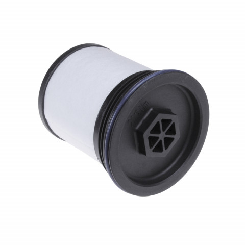RIDEX fuel filter - Premium-quality and OE compatibility