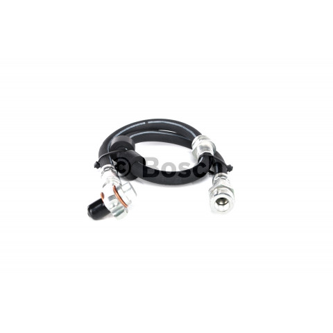 Bosch 1987476171 Tubo Flessibile Freno
