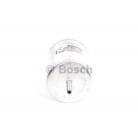 Filtro de gasolina Bosch Filtron PP 836/1