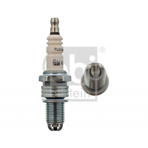 Spark Plug FEBI BILSTEIN 13533- Trodo.com