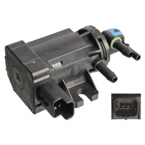 transmetteur-de-pression-contr-le-des-gaz-d-chappement-febi-bilstein