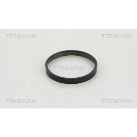 TRISCAN Sensorring, ABS für MERCEDES-BENZ, CHRYSLER