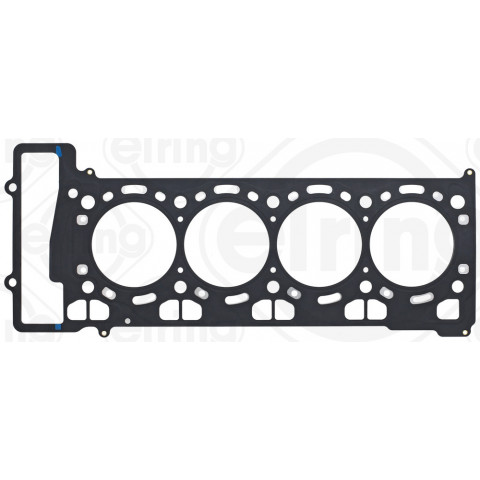 Gasket, cylinder head ELRING 217.580 - Trodo.com