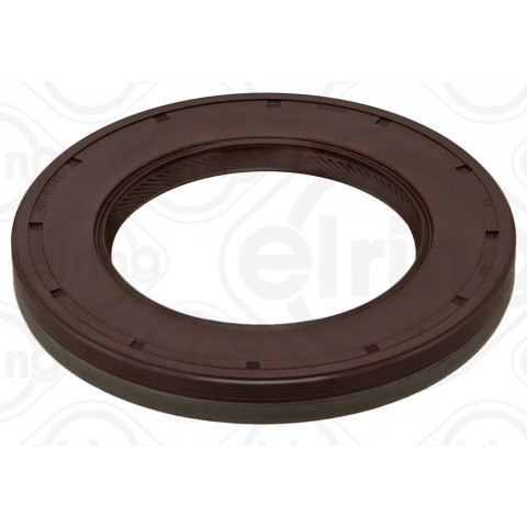 Shaft Seal, differential ELRING 703.190- Trodo.com