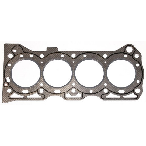 Cylinder deals gasket price