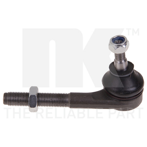 Tie Rod End NK 5033718- Trodo.com