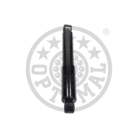 Shock Absorber OPTIMAL A-1815G- Trodo.com