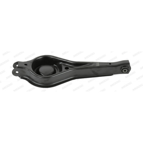 Track Control Arm MOOG FD-TC-15369- Trodo.com