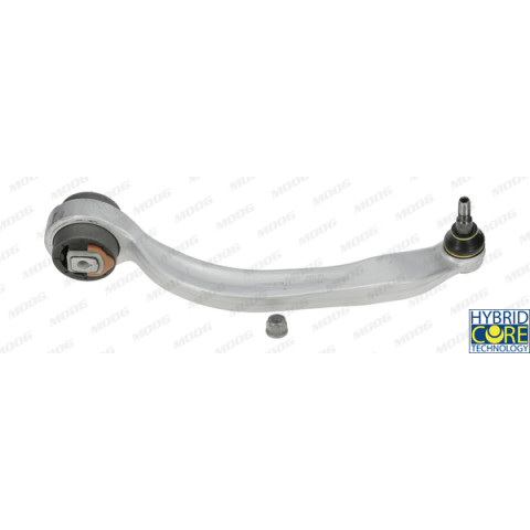 Track Control Arm MOOG VO-TC-8229- Trodo.com