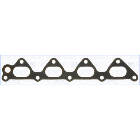 Gasket, intake manifold AJUSA 13118800- Trodo.com