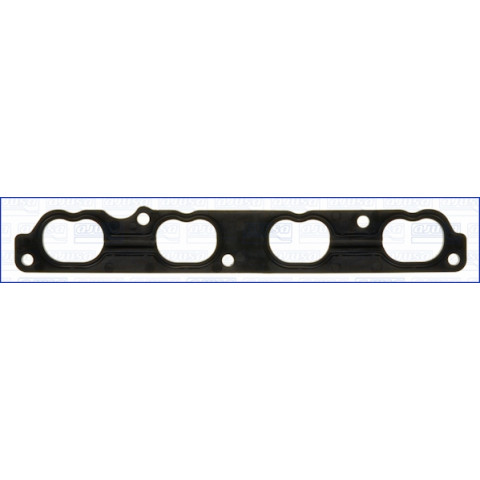 Gasket, intake manifold AJUSA 13140000 - Trodo.com